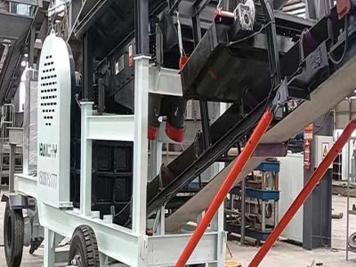Products Crusher Grinding Mill Screen Feeder .