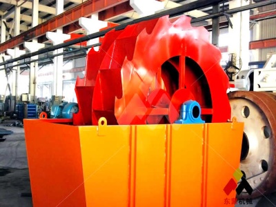 Ball Mill Crusher Used In Cement 