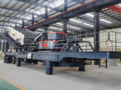 250 Tph Stone Crusher Plant For Sale .