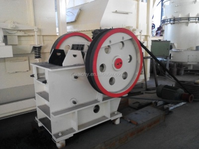 vibrating sieve equipment ore screen for sale .