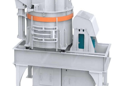 drawing of hammer crusher 