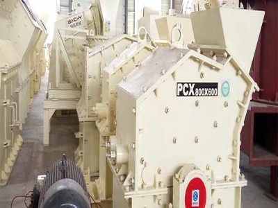 الشركة المصنعة لآلة كسارة الحجر طن ساعة في المملكة العربية السعودية