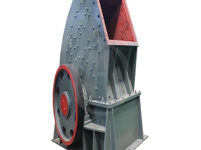 picture of a stone crusher for gold .