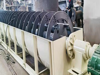 jaw crusher for sale canada 