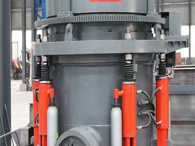 grinding mill lubrication systems .