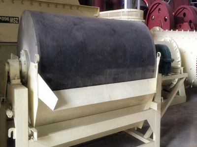 machine for marble sanding egj .