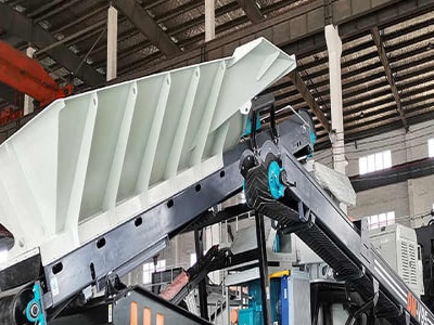 china coal beneficiation plants manufacturers .