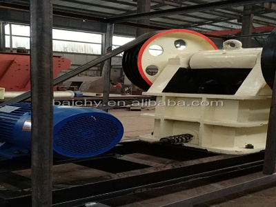 Crusher 150 Tph With Screen .