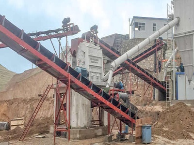 Jaw Crusher Supplier In Philippines .