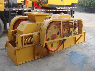 grinding machine for small castings crusher .