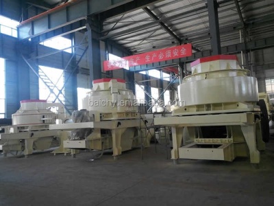 supplier of sinter plant and raw material .