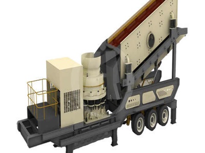 Hand Operated Mini Crusher For Gold Ore .