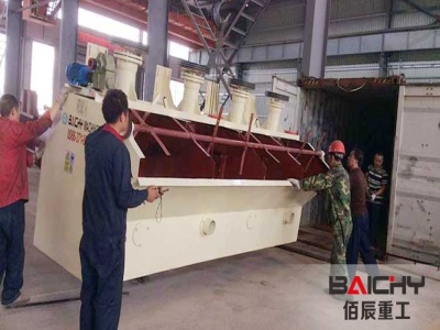 figof zgm coal mill in china made