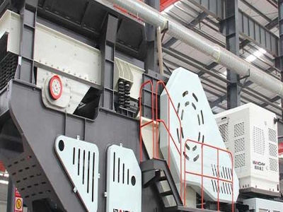 Iron Ore Beneficiation Plant Suppliers .