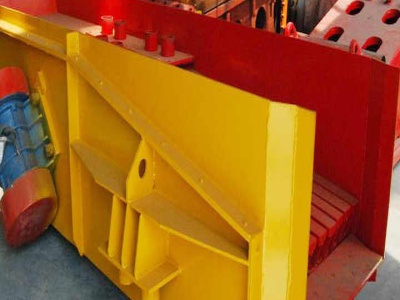 used mobile crawler crusher for sale – Grinding .