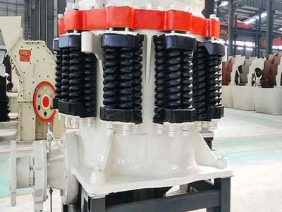clinker crushers for minerals processing plant price