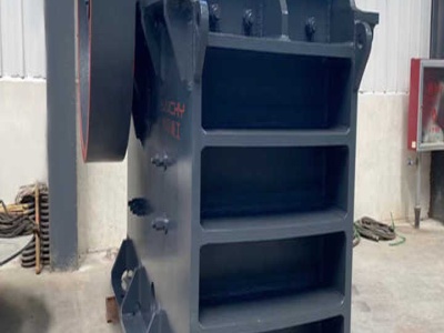 Coal Mobile Crusher For Sale In South Africa