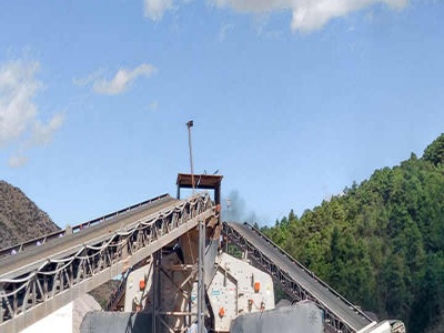 used coal crusher suppliers in indonessia .