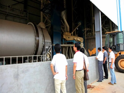 Problems And Solutions On Ball Mill In Mineral .
