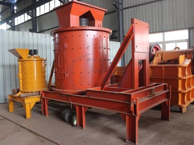magnetite iron ore processing 