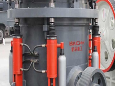 picture of ball mill machine .
