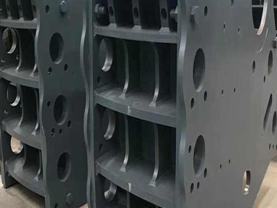 list of ballmill spare parts 