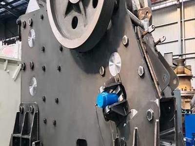 calculate the reduction ratio of ball mill coal .