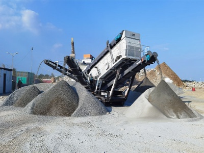 Lime Stone Crusher Plant Used For Cement Plant