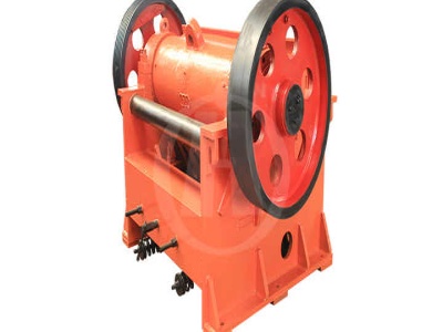Small Mobile Diesel Engine Rock Crushing and .