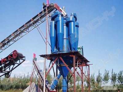 Second Hand Stone Crusher Plant For Sale In .