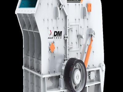mount isa mobile crusher – Grinding Mill China