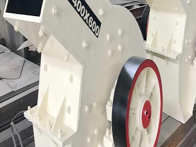 crusher equipments for constructions .