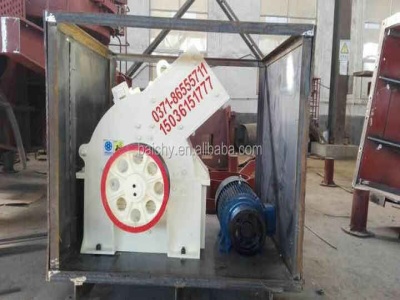 mobile new type hydraulic cone crushers .