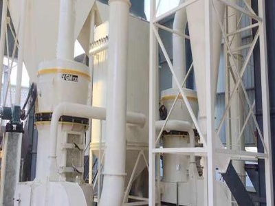 Impact Crusher manufacturers suppliers .