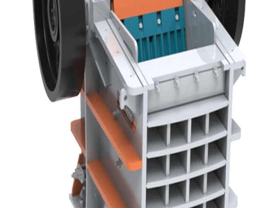 advantages of reversible impact hammer crusher