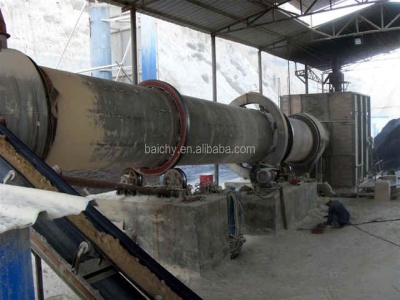 ball mill pebbles in indonesia 