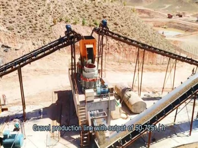 lixiviation plant for silver ore 