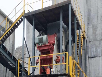 Pt Rhenium Akprind – Grinding Mill China