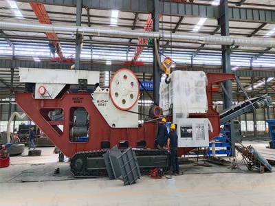 Industry – Phoenix Conveyor Belt Systems GmbH