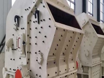 learn about impact crusher .