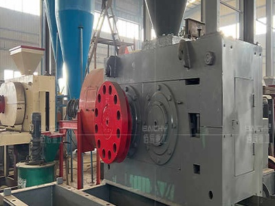 jaw crusher working principle with diagram in .