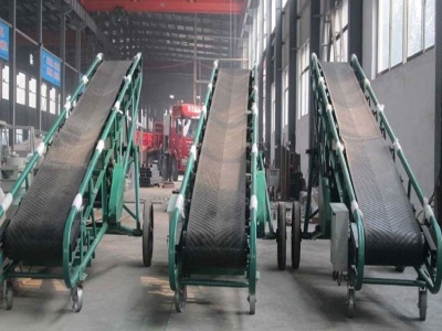 bauxite primary crusher cost 
