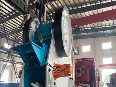 kaolin processing machinery for sale .