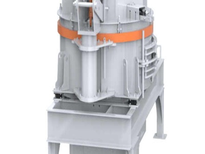 gypsum crusher for manufacturing .