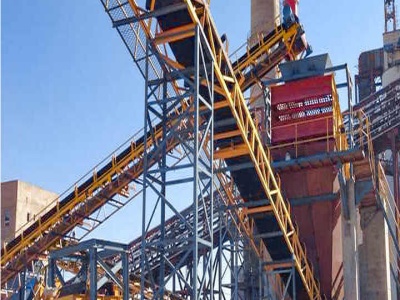 China Mining Equipment Sargodha Ston .
