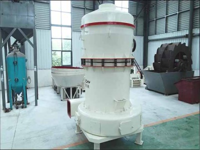 Grinding Mill For Sale In Philippines .