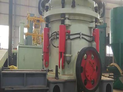 copper ore grinding mill for beneficiation process
