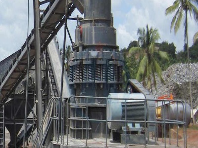 what is coal mill 
