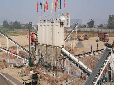 vertical raw mill cement china .