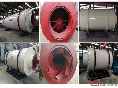 cement mill roller mill grid cone